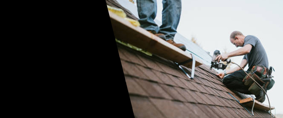Wisconsin Dells Roofing Contractors